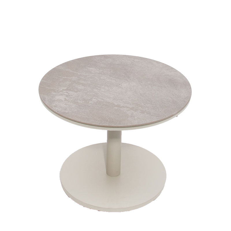 https://cdn.warentuin.nl/media/catalog/product/M/E/MEUB9900001885983_01_padroni_verstelbare_bijzettafel_sunny_creme_keramiek_dia_5_c285.jpg