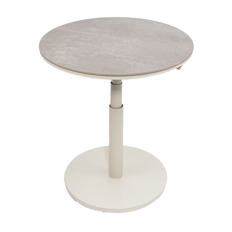 https://cdn.warentuin.nl/media/catalog/product/M/E/MEUB9900001885983_padroni_verstelbare_bijzettafel_sunny_creme_keramiek_dia_59_c_d643.jpg