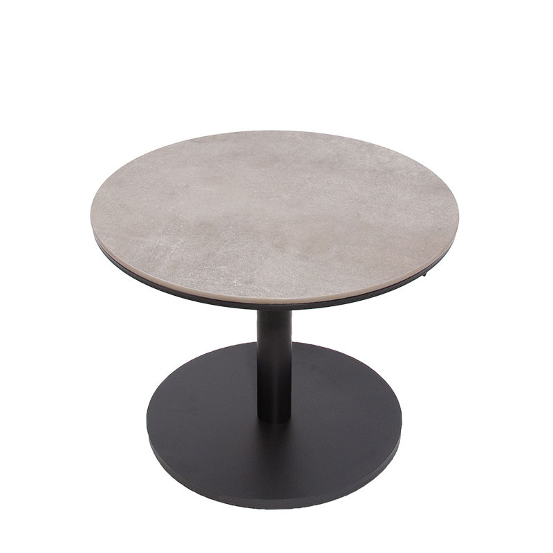 https://cdn.warentuin.nl/media/catalog/product/M/E/MEUB9900001885990_01_padroni_verstelbare_bijzettafel_midnight_grey_keramiek_dia_4fb2.jpg