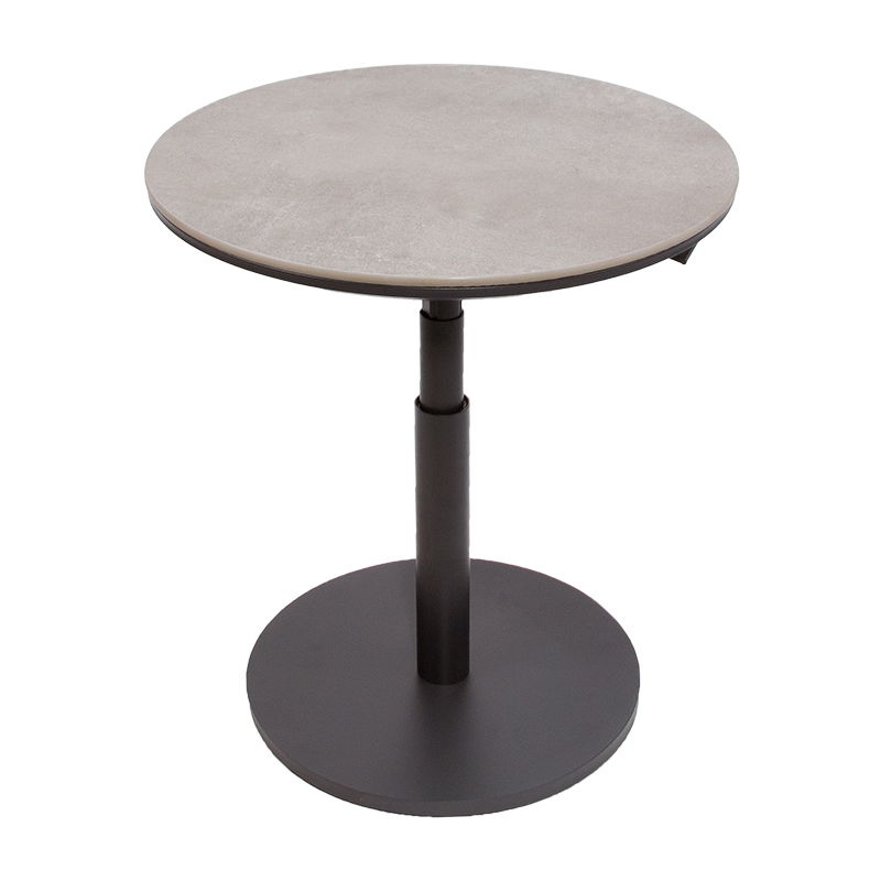 https://cdn.warentuin.nl/media/catalog/product/M/E/MEUB9900001885990_padroni_verstelbare_bijzettafel_midnight_grey_keramiek_dia_59_a56f.jpg