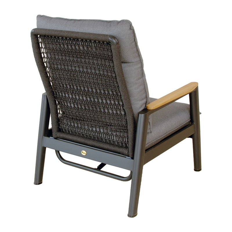 https://cdn.warentuin.nl/media/catalog/product/M/E/MEUB9900001886003_01_merino_lounge_stoel_midnight_grey_oosterik_home_6975.jpg