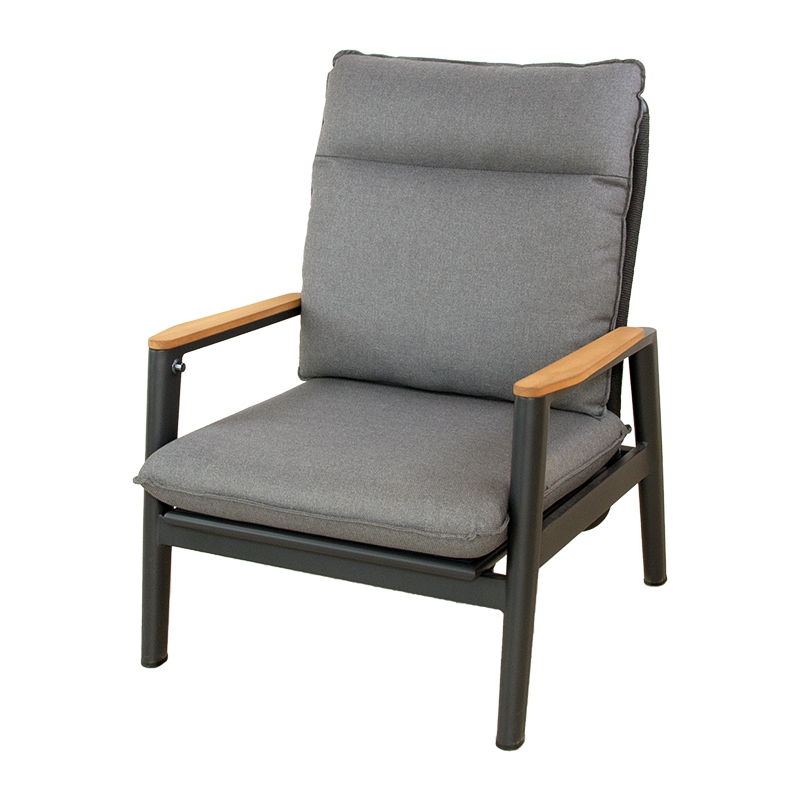 https://cdn.warentuin.nl/media/catalog/product/M/E/MEUB9900001886003_merino_lounge_stoel_midnight_grey_oosterik_home_8fd3.jpg