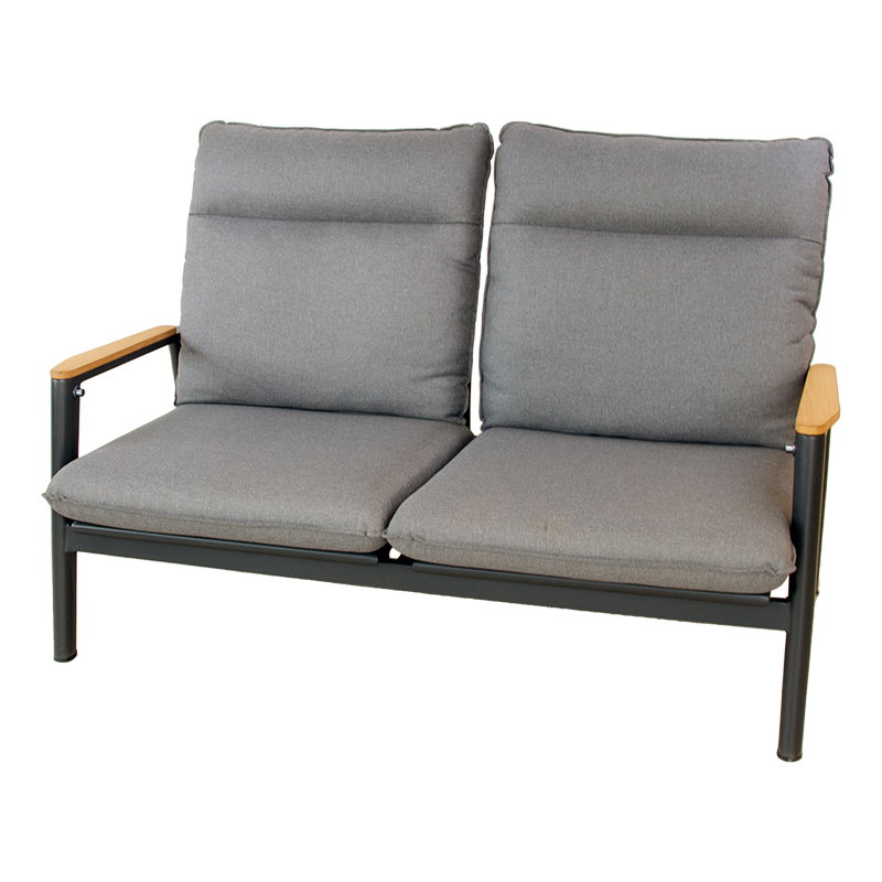 https://cdn.warentuin.nl/media/catalog/product/M/E/MEUB9900001886010_merino_lounge_2_zitsbank_midnight_grey_oosterik_home_951e.jpg