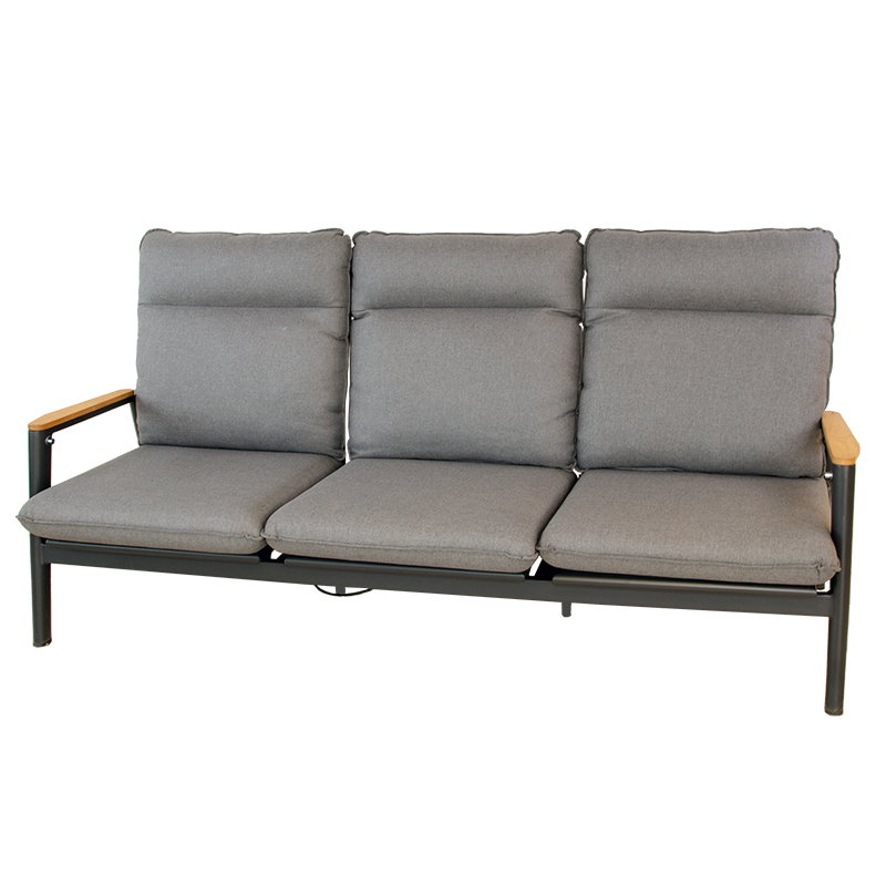https://cdn.warentuin.nl/media/catalog/product/M/E/MEUB9900001886027_merino_lounge_3_zitsbank_midnight_grey_oosterik_home_6e14.jpg
