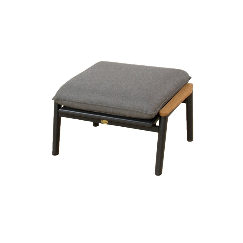 https://cdn.warentuin.nl/media/catalog/product/M/E/MEUB9900001886034_merino_voetenbank_midnight_grey_oosterik_home_61a5.jpg