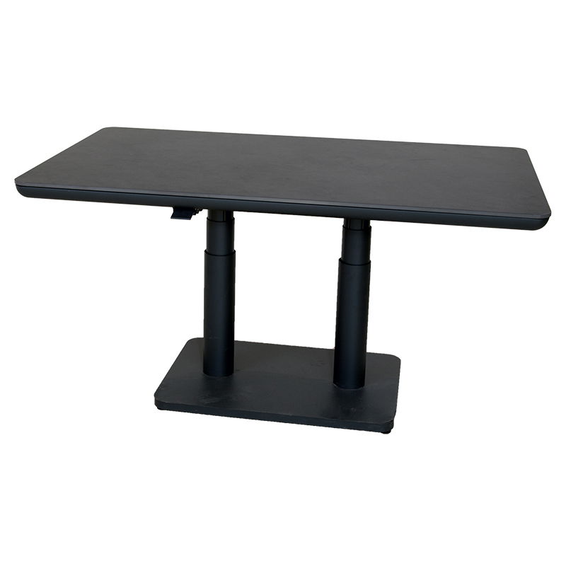 https://cdn.warentuin.nl/media/catalog/product/M/E/MEUB9900001886041_01_sedalia_verstelbare_lounge_tafel_midnight_grey_ii_oosterik_b8ce.jpg