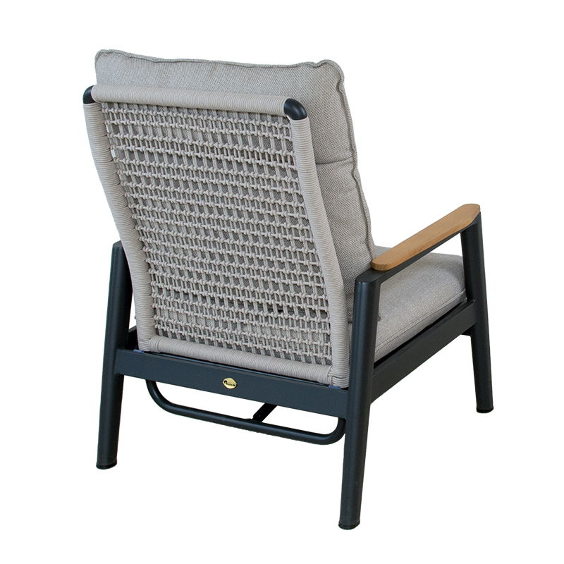 https://cdn.warentuin.nl/media/catalog/product/M/E/MEUB9900001886058_01_merino_lounge_stoel_midnight_grey_sunny_creme_oosterik_hom_dec9.jpg