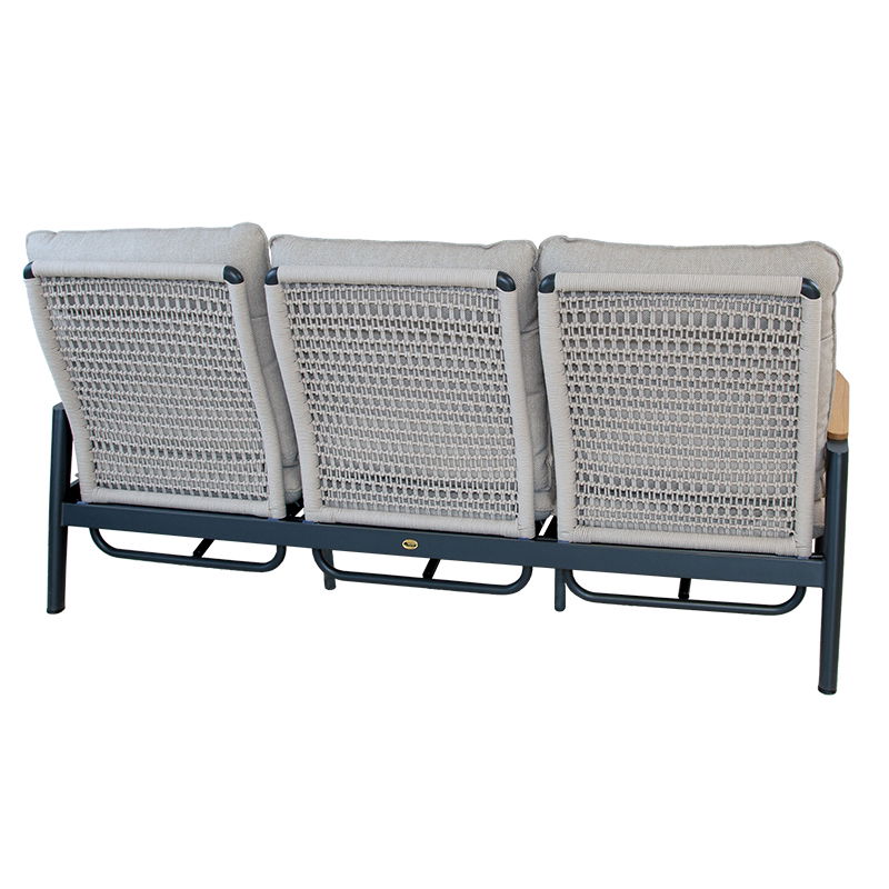 https://cdn.warentuin.nl/media/catalog/product/M/E/MEUB9900001886072_01_merino_lounge_3_zitsbank_midnight_grey_sunny_creme_oosteri_e2c6.jpg