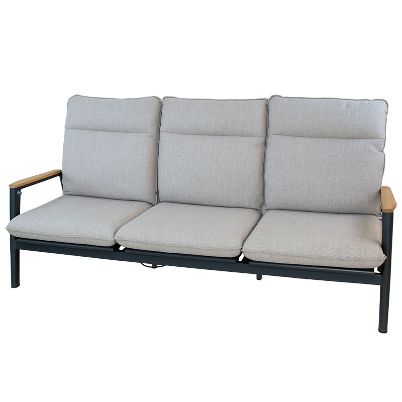 https://cdn.warentuin.nl/media/catalog/product/M/E/MEUB9900001886072_merino_lounge_3_zitsbank_midnight_grey_sunny_creme_oosterik_h_b33e.jpg