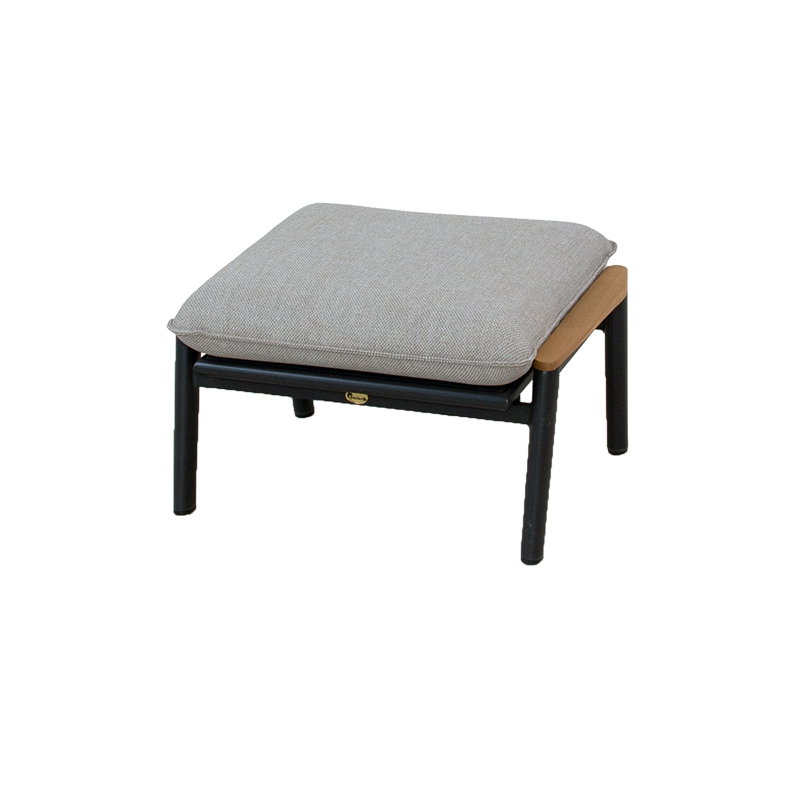 https://cdn.warentuin.nl/media/catalog/product/M/E/MEUB9900001886089_merino_voetenbank_midnight_grey_sunny_creme_oosterik_home_145d.jpg