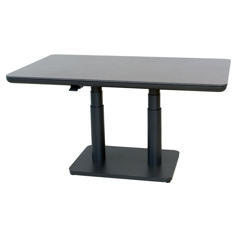 https://cdn.warentuin.nl/media/catalog/product/M/E/MEUB9900001886096_01_sedalia_verstelbare_lounge_tafel_grey_oosterik_home_2637.jpg