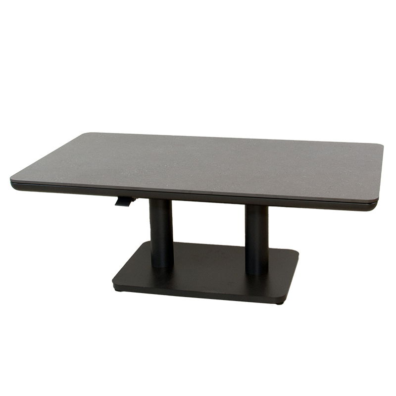 https://cdn.warentuin.nl/media/catalog/product/M/E/MEUB9900001886096_sedalia_verstelbare_lounge_tafel_grey_oosterik_home_87fe.jpg