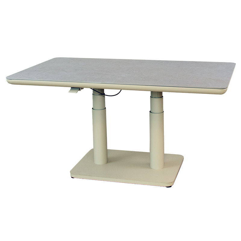 https://cdn.warentuin.nl/media/catalog/product/M/E/MEUB9900001886102_01_sedalia_verstelbare_lounge_tafel_sunny_creme_oosterik_home_7b1b.jpg