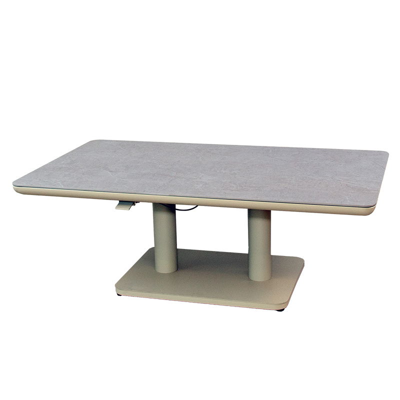 https://cdn.warentuin.nl/media/catalog/product/M/E/MEUB9900001886102_sedalia_verstelbare_lounge_tafel_sunny_creme_oosterik_home_5167.jpg