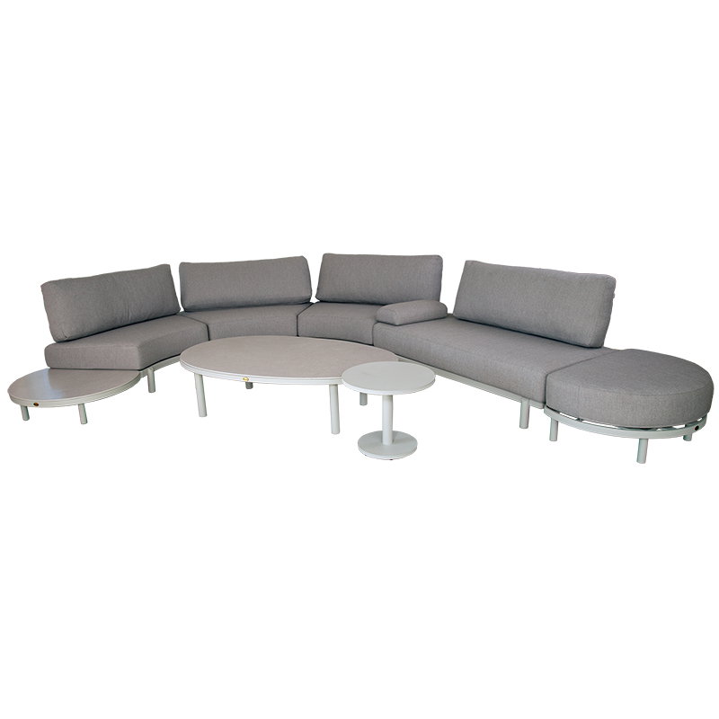 https://cdn.warentuin.nl/media/catalog/product/M/E/MEUB9900001886119_lemoyne_lounge_set_sunny_creme_oosterik_home_ed55.jpg