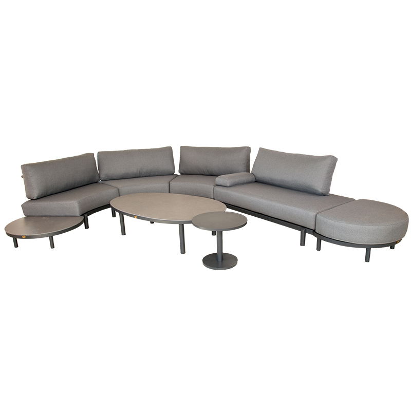 https://cdn.warentuin.nl/media/catalog/product/M/E/MEUB9900001886126_lemoyne_lounge_set_midnight_grey_oosterik_home_4c41.jpg