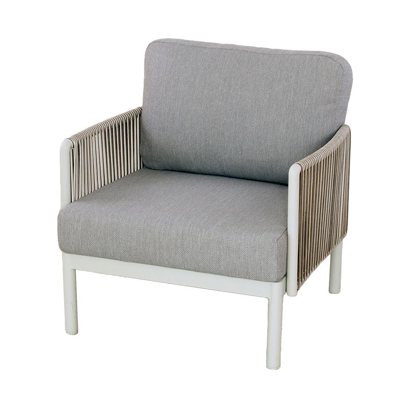 https://cdn.warentuin.nl/media/catalog/product/M/E/MEUB9900001886133_sidney_lounge_stoel_sunny_creme_oosterik_home_15fa.jpg