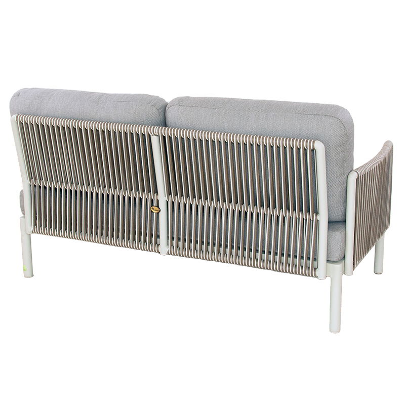 https://cdn.warentuin.nl/media/catalog/product/M/E/MEUB9900001886140_01_sidney_lounge_2_zitsbank_sunny_creme_oosterik_home_5b42.jpg
