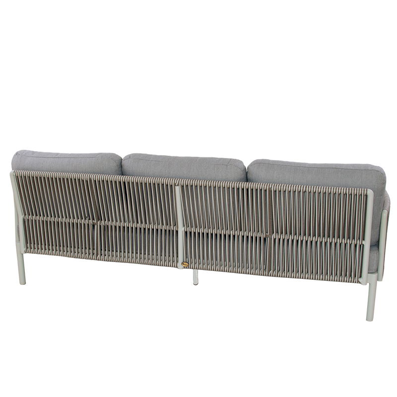 https://cdn.warentuin.nl/media/catalog/product/M/E/MEUB9900001886157_01_sidney_lounge_3_zitsbank_sunny_creme_oosterik_home_5310.jpg