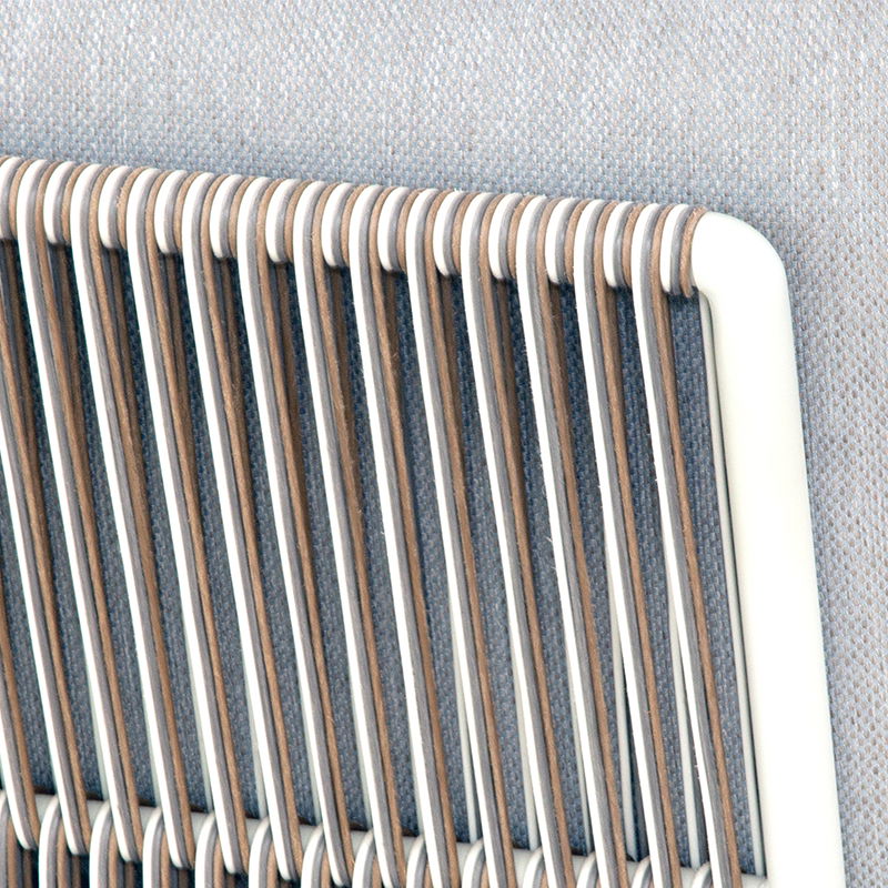 https://cdn.warentuin.nl/media/catalog/product/M/E/MEUB9900001886164_01_sidney_hoekset_sunny_creme_oosterik_home_5ccb.jpg