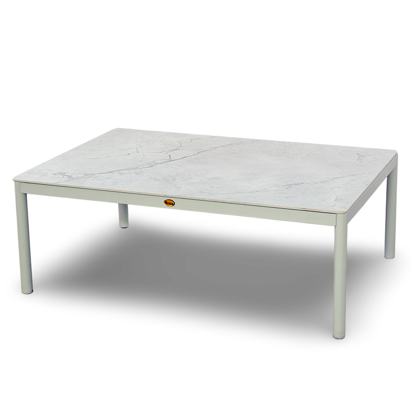 https://cdn.warentuin.nl/media/catalog/product/M/E/MEUB9900001886171_01_colton_lounge_tafel_sunny_creme_120_x_79_cm_oosterik_home_ef8d.png