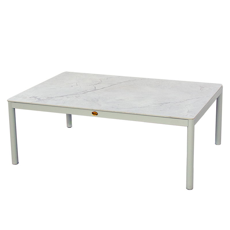 https://cdn.warentuin.nl/media/catalog/product/M/E/MEUB9900001886171_colton_lounge_tafel_sunny_creme_120_x_79_cm_oosterik_home_e4a3.jpg