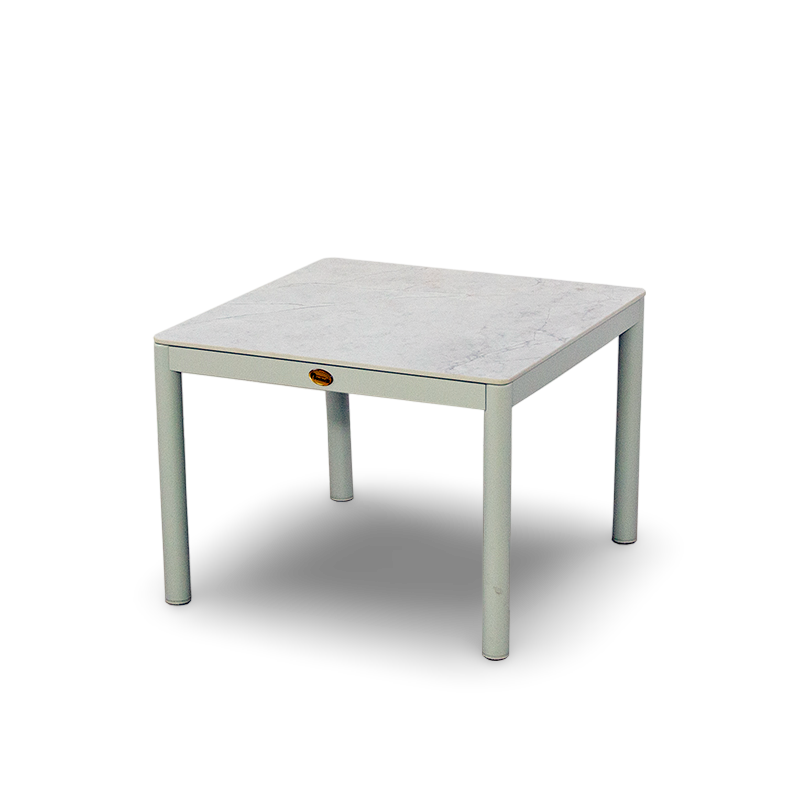 https://cdn.warentuin.nl/media/catalog/product/M/E/MEUB9900001886188_01_colton_bijzettafel_sunny_creme_59_x_59_cm_oosterik_home_0105.png