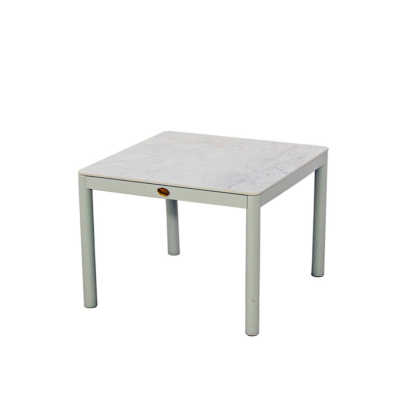 https://cdn.warentuin.nl/media/catalog/product/M/E/MEUB9900001886188_colton_bijzettafel_sunny_creme_59_x_59_cm_oosterik_home_4b76.jpg