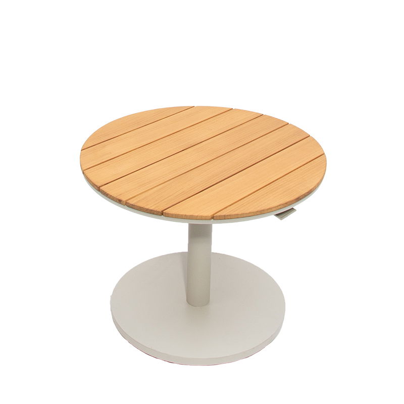 https://cdn.warentuin.nl/media/catalog/product/M/E/MEUB9900001886195_01_padroni_verstelbare_bijzettafel_sunny_creme_teak_dia_59_cm_8cfa.jpg