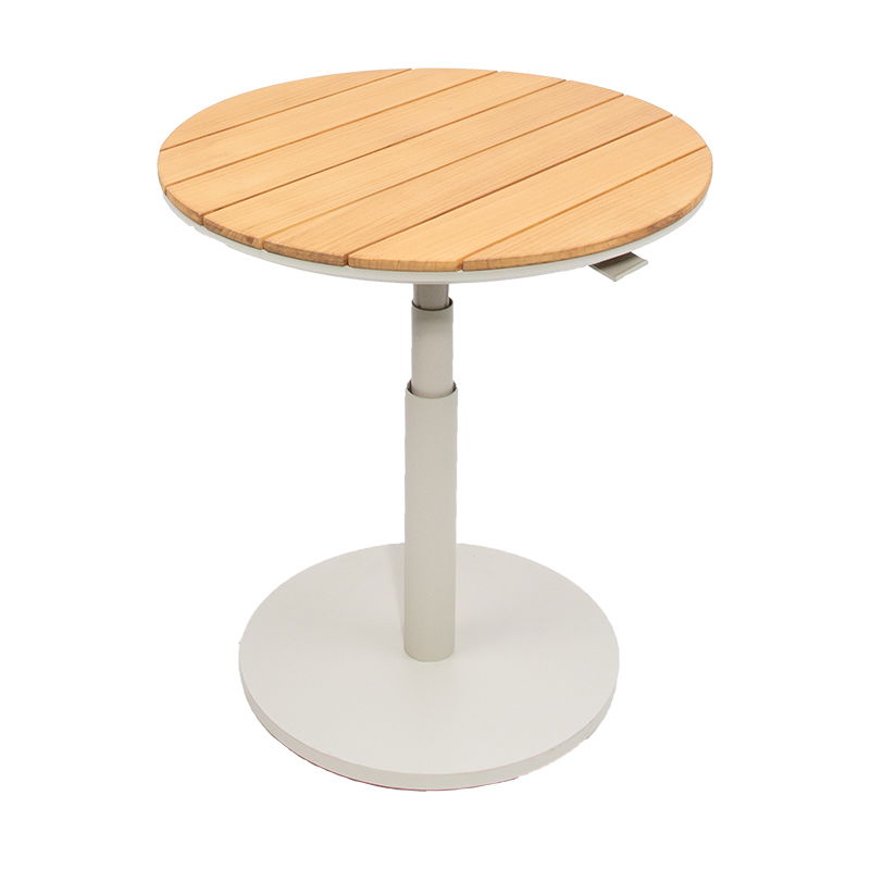 https://cdn.warentuin.nl/media/catalog/product/M/E/MEUB9900001886195_padroni_verstelbare_bijzettafel_sunny_creme_teak_dia_59_cm_oo_e0a5.jpg