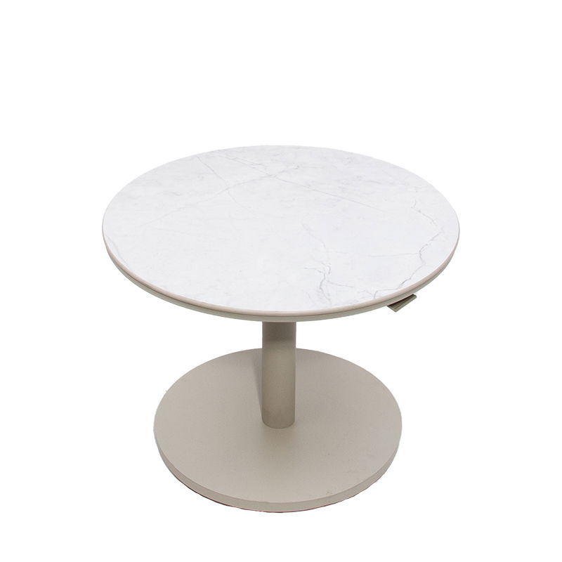 https://cdn.warentuin.nl/media/catalog/product/M/E/MEUB9900001886201_01_padroni_verstelbare_bijzettafel_sunny_creme_stone_dia_59_c_9a9e.jpg