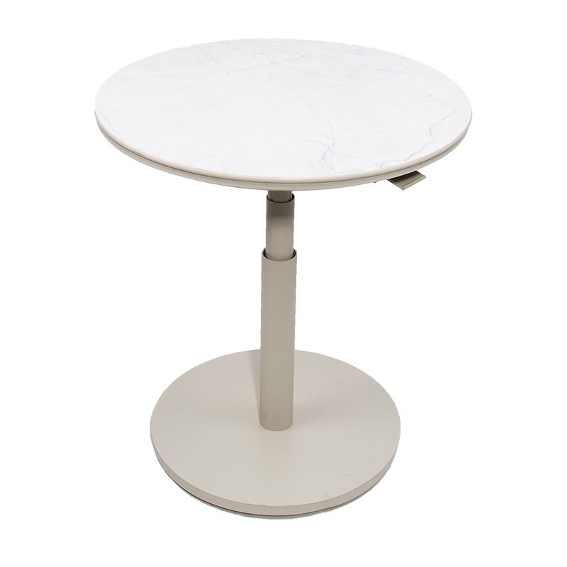 https://cdn.warentuin.nl/media/catalog/product/M/E/MEUB9900001886201_padroni_verstelbare_bijzettafel_sunny_creme_stone_dia_59_cm_o_b1d8.jpg