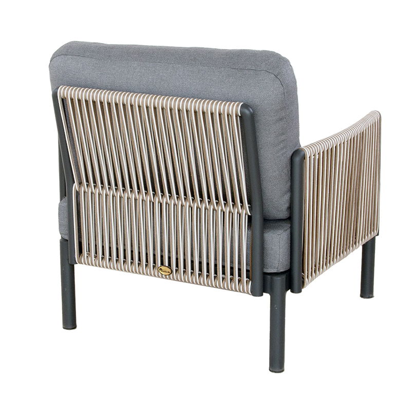 https://cdn.warentuin.nl/media/catalog/product/M/E/MEUB9900001886218_01_sidney_lounge_stoel_midnight_grey_oosterik_home_b762.jpg