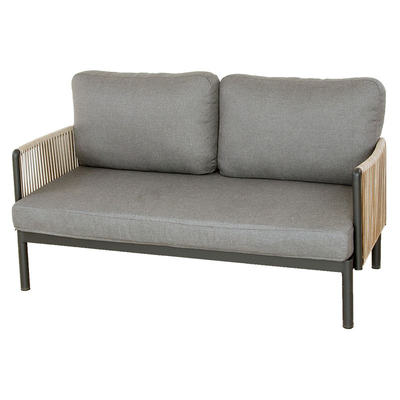https://cdn.warentuin.nl/media/catalog/product/M/E/MEUB9900001886225_sidney_lounge_2_zitsbank_midnight_grey_oosterik_home_bd5a.jpg