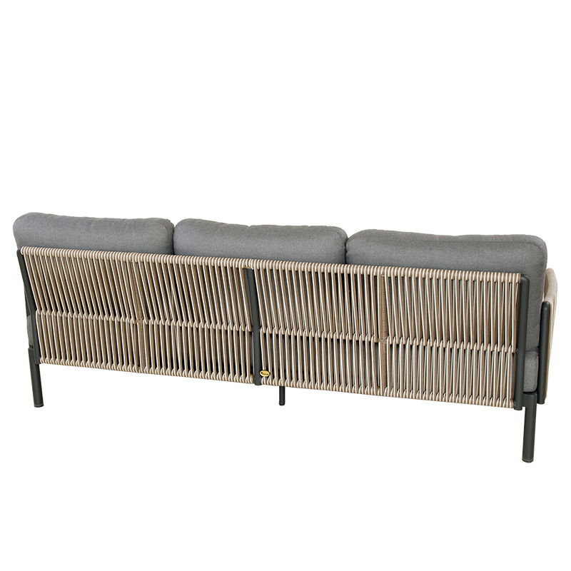 https://cdn.warentuin.nl/media/catalog/product/M/E/MEUB9900001886232_01_sidney_lounge_3_zitsbank_midnight_grey_oosterik_home_b983.jpg
