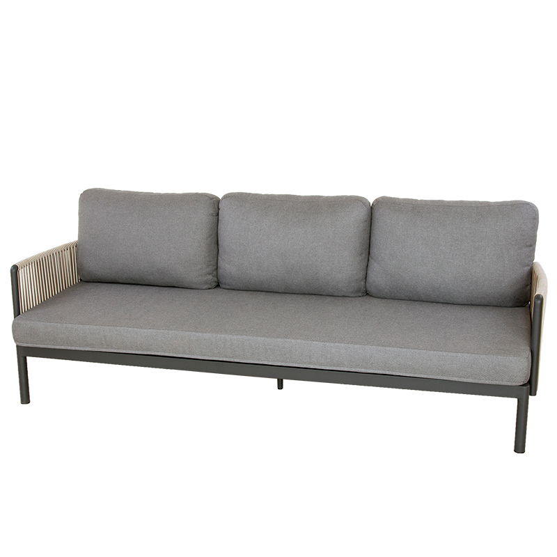 https://cdn.warentuin.nl/media/catalog/product/M/E/MEUB9900001886232_sidney_lounge_3_zitsbank_midnight_grey_oosterik_home_c109.jpg