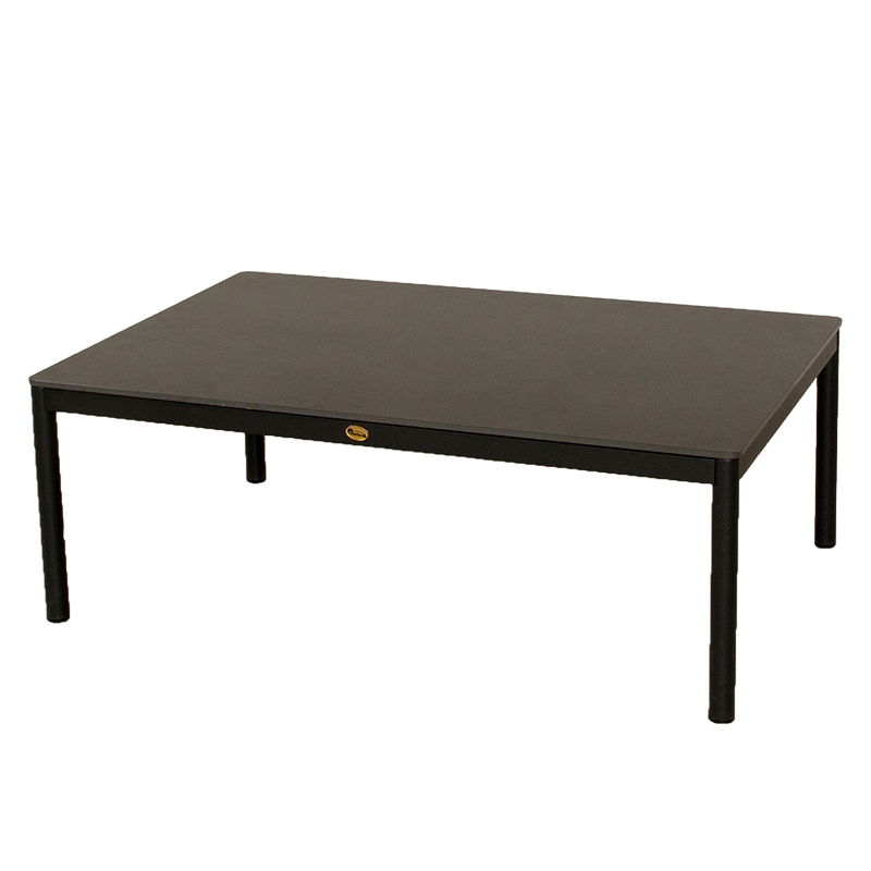 https://cdn.warentuin.nl/media/catalog/product/M/E/MEUB9900001886256_colton_lounge_tafel_midnight_grey_120_x_79_cm_oosterik_home_5b08.jpg
