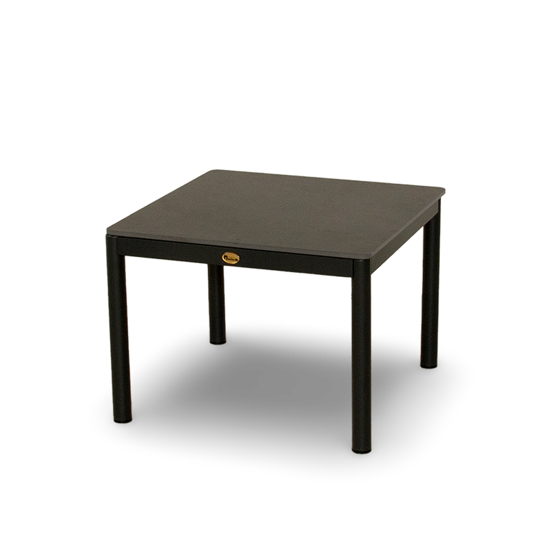 https://cdn.warentuin.nl/media/catalog/product/M/E/MEUB9900001886263_01_colton_bijzettafel_midnight_grey_59_x_59_cm_oosterik_home_5611.png