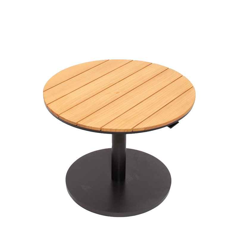 https://cdn.warentuin.nl/media/catalog/product/M/E/MEUB9900001886270_01_padroni_verstelbare_bijzettafel_midnight_grey_teak_dia_59__11c4.jpg