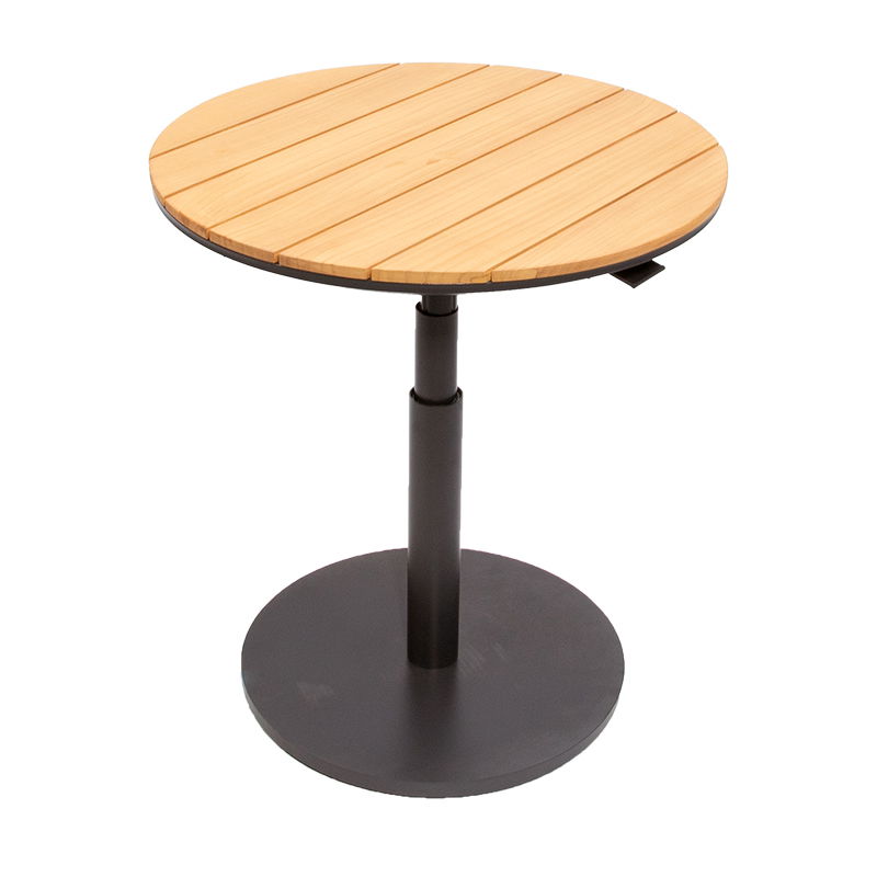 https://cdn.warentuin.nl/media/catalog/product/M/E/MEUB9900001886270_padroni_verstelbare_bijzettafel_midnight_grey_teak_dia_59_cm__a203.jpg