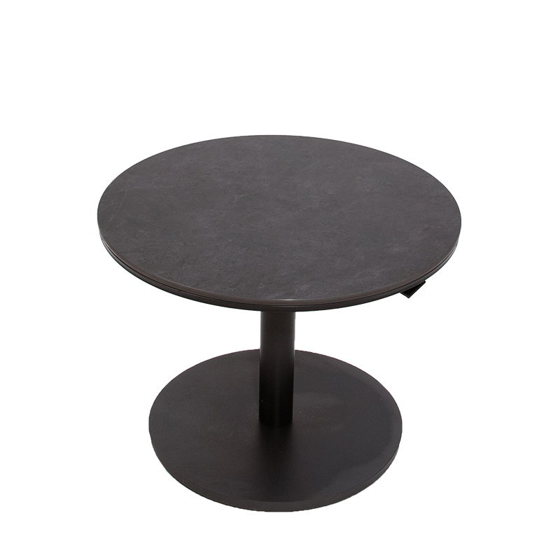 https://cdn.warentuin.nl/media/catalog/product/M/E/MEUB9900001886287_01_padroni_verstelbare_bijzettafel_midnight_grey_stone_dia_59_a7c4.jpg