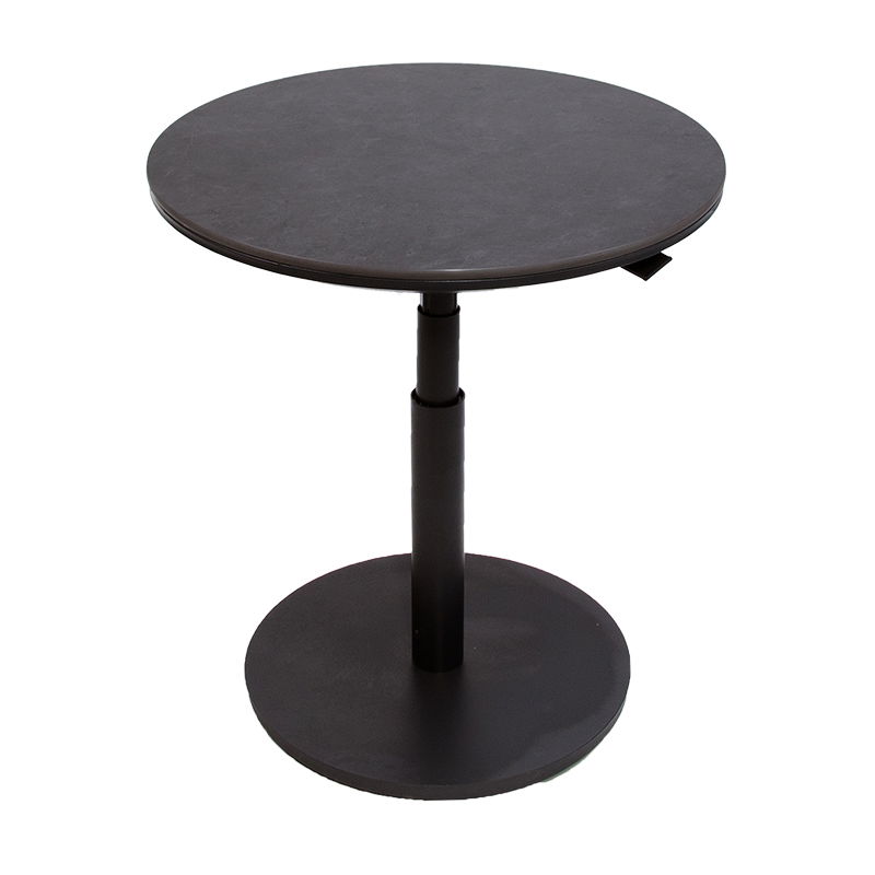 https://cdn.warentuin.nl/media/catalog/product/M/E/MEUB9900001886287_padroni_verstelbare_bijzettafel_midnight_grey_stone_dia_59_cm_01bc.jpg