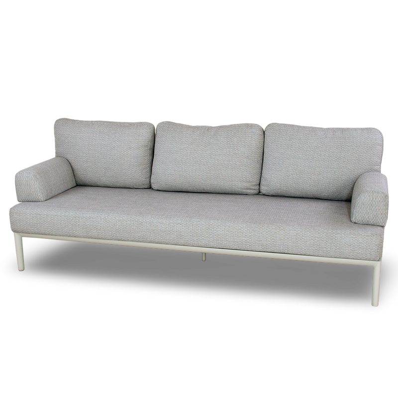 https://cdn.warentuin.nl/media/catalog/product/M/E/MEUB9900001886300_01_keystone_lounge_3_zitsbank_sunny_creme_oosterik_home_5fca.png