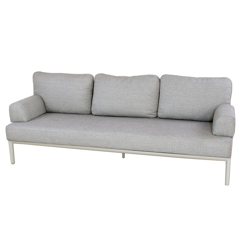 https://cdn.warentuin.nl/media/catalog/product/M/E/MEUB9900001886300_keystone_lounge_3_zitsbank_sunny_creme_oosterik_home_9516.jpg