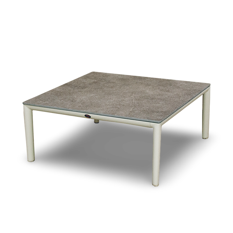 https://cdn.warentuin.nl/media/catalog/product/M/E/MEUB9900001886317_01_keystone_lounge_tafel_sunny_creme_dia_90_cm_oosterik_home_febc.png
