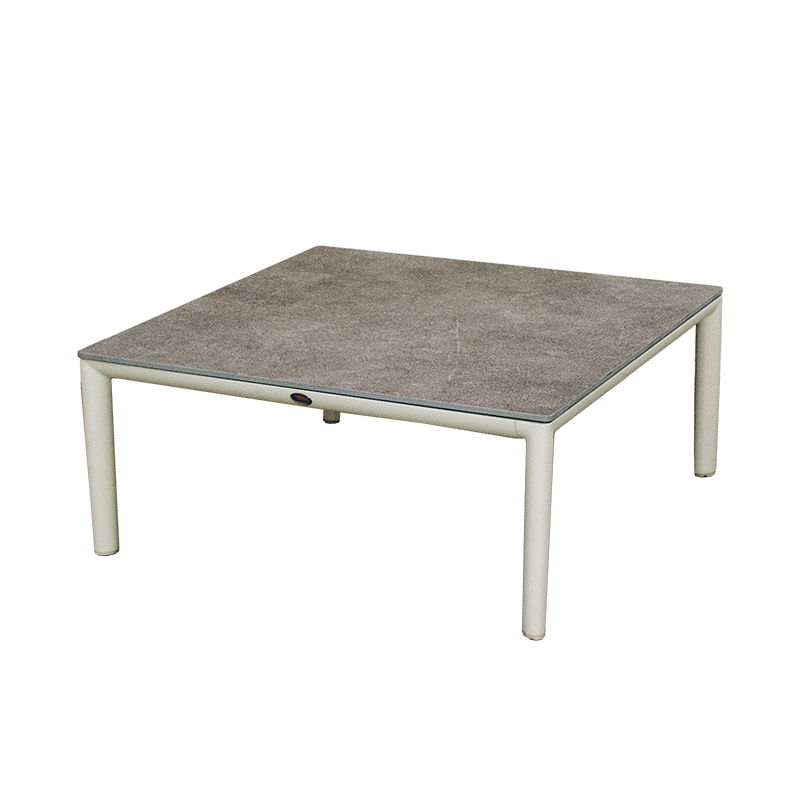 https://cdn.warentuin.nl/media/catalog/product/M/E/MEUB9900001886317_keystone_lounge_tafel_sunny_creme_dia_90_cm_oosterik_home_7f7c.jpg