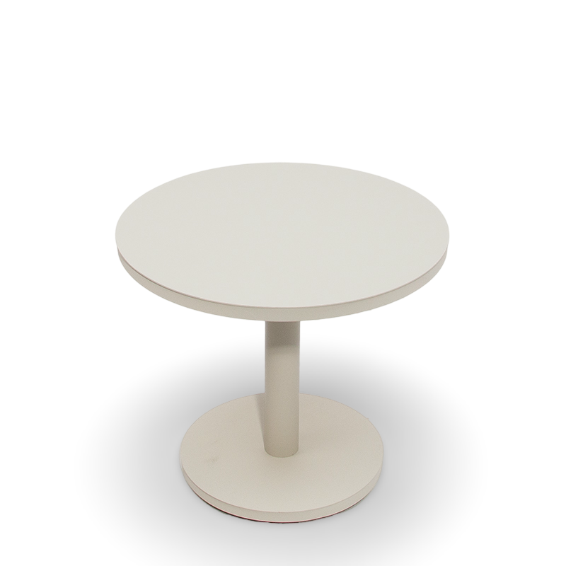 https://cdn.warentuin.nl/media/catalog/product/M/E/MEUB9900001886324_01_keystone_bijzettafel_sunny_creme_dia_50_cm_oosterik_home_2881.png