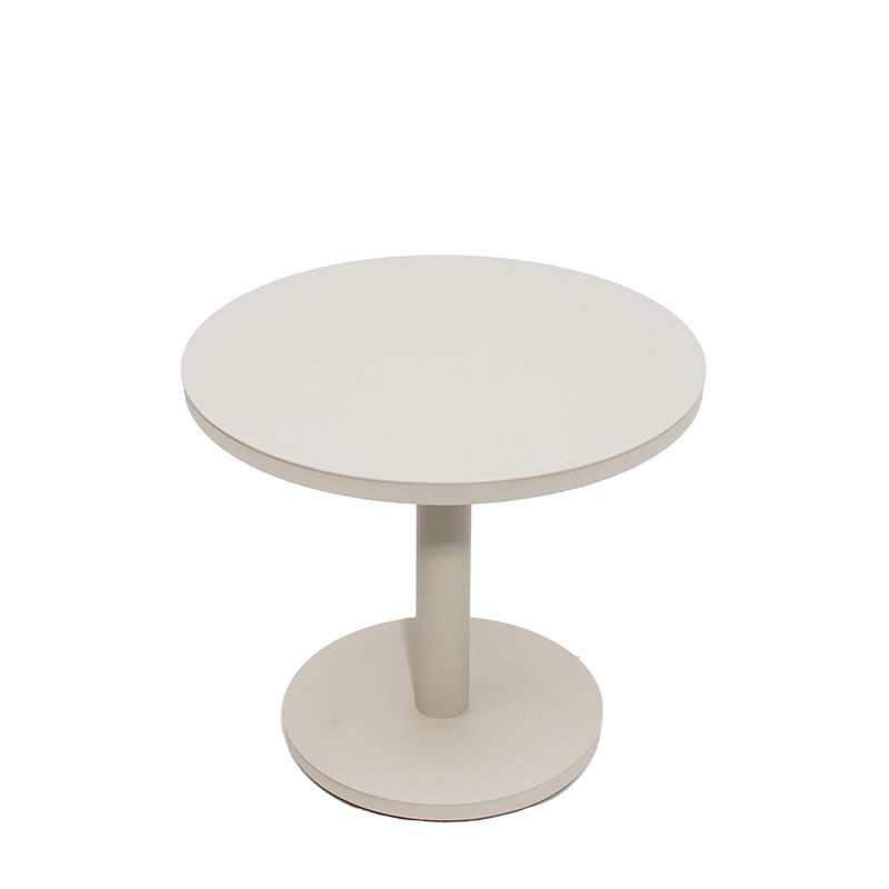 https://cdn.warentuin.nl/media/catalog/product/M/E/MEUB9900001886324_keystone_bijzettafel_sunny_creme_dia_50_cm_oosterik_home_af80.jpg
