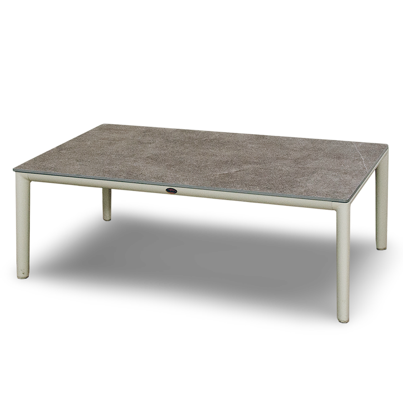 https://cdn.warentuin.nl/media/catalog/product/M/E/MEUB9900001886331_01_keystone_lounge_tafel_sunny_creme_120_x_79_cm_oosterik_hom_4ea6.png