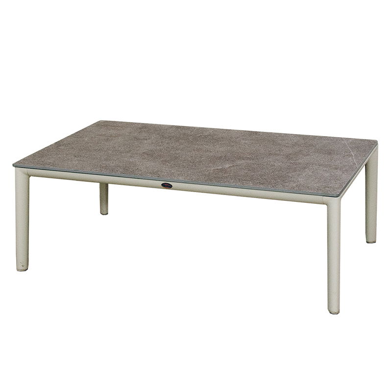 https://cdn.warentuin.nl/media/catalog/product/M/E/MEUB9900001886331_keystone_lounge_tafel_sunny_creme_120_x_79_cm_oosterik_home_88ac.jpg
